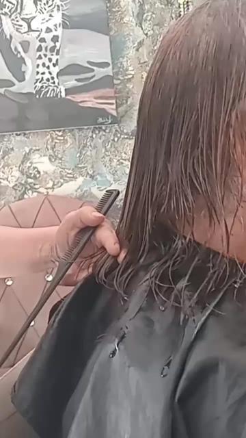 @SƏFURƏ GÖZELİY SALONU BALAXANI