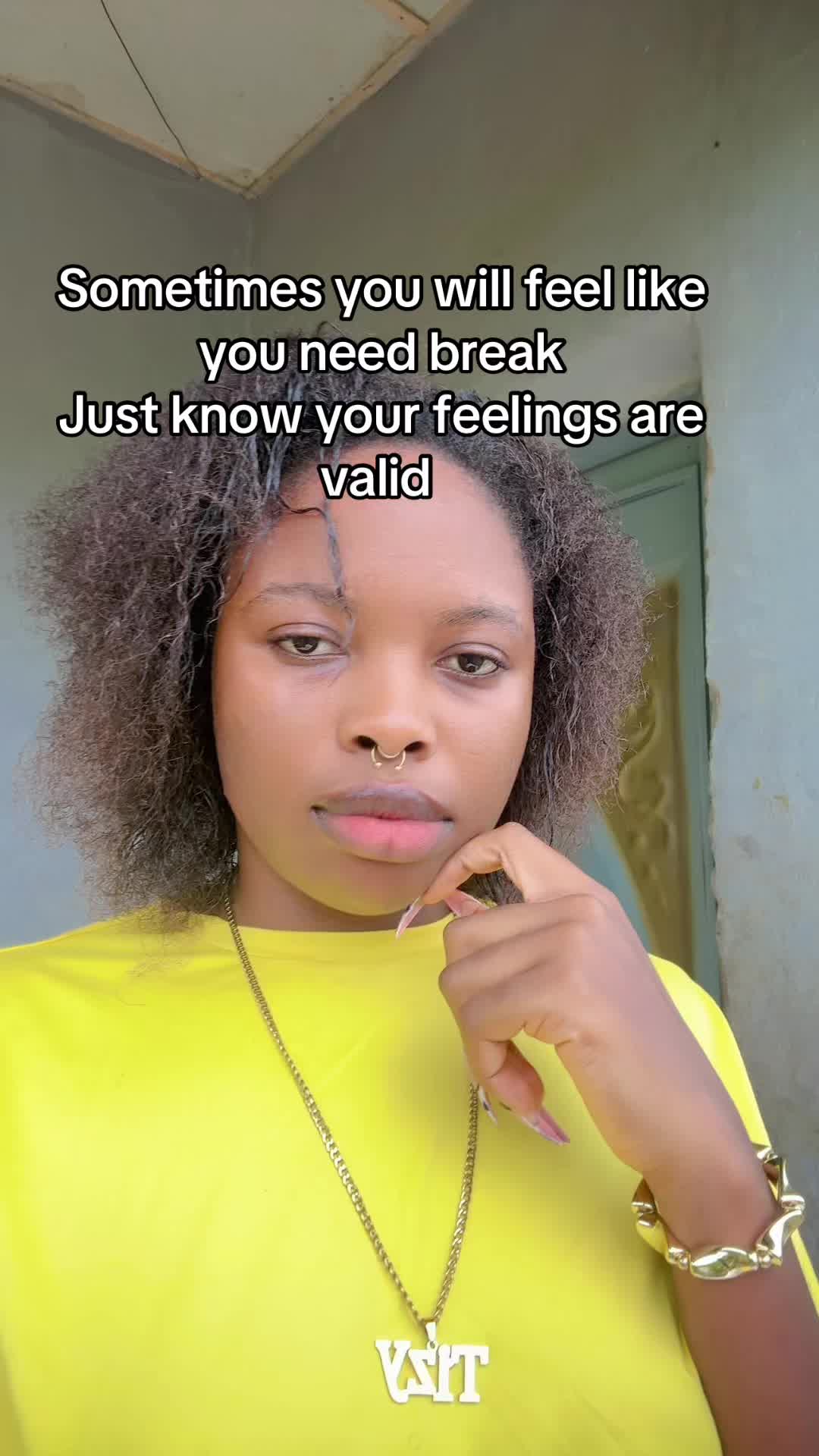 @Tizydiaryy🌬️💕🕊️📝