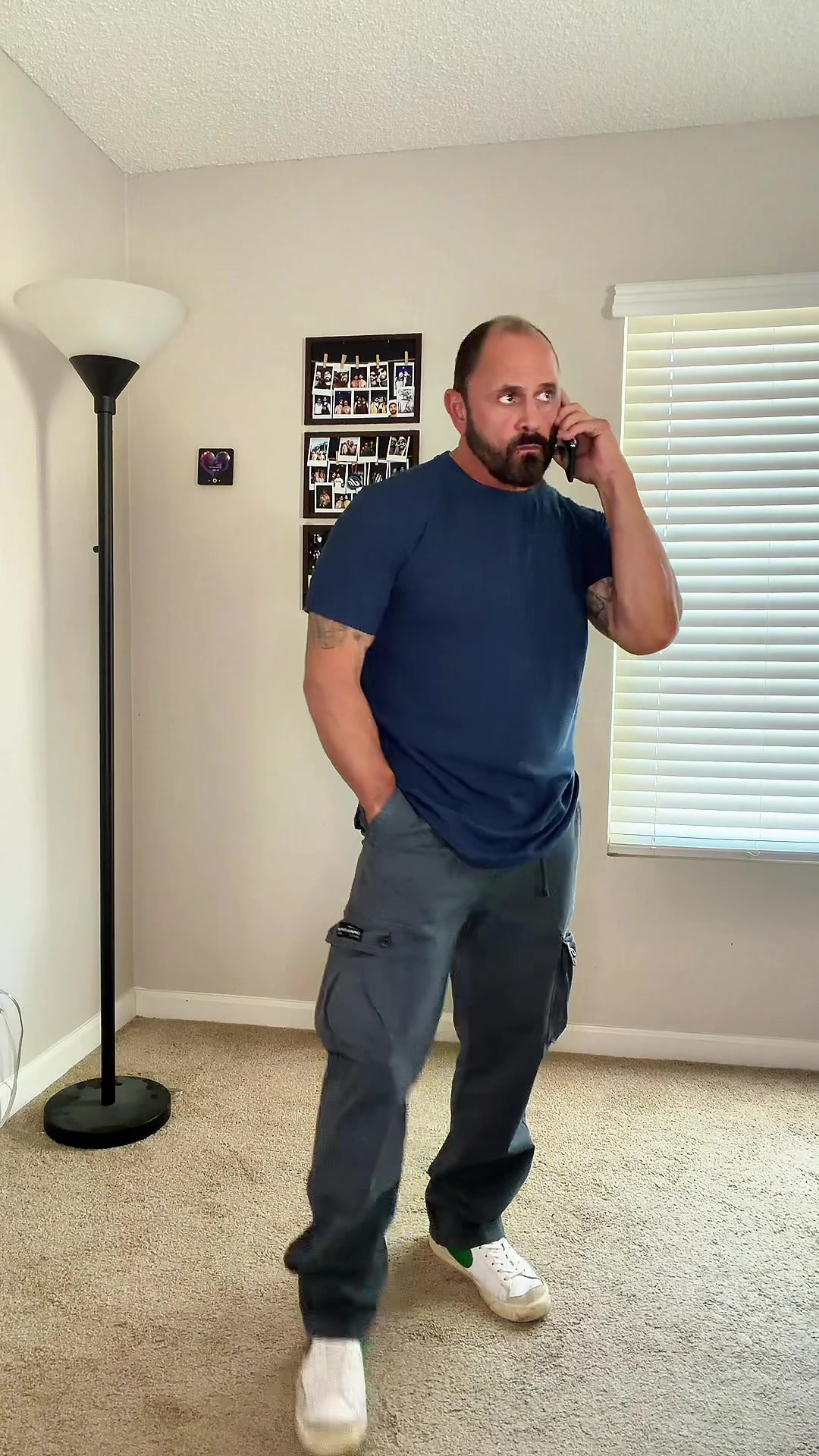 @Pocket Daddy