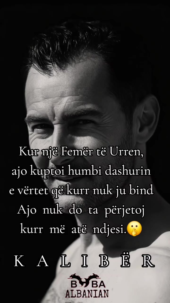 @𝐁𝐀𝐁𝐀 𝐀𝐋𝐁𝐀𝐍𝐈𝐀𝐍🇦🇱