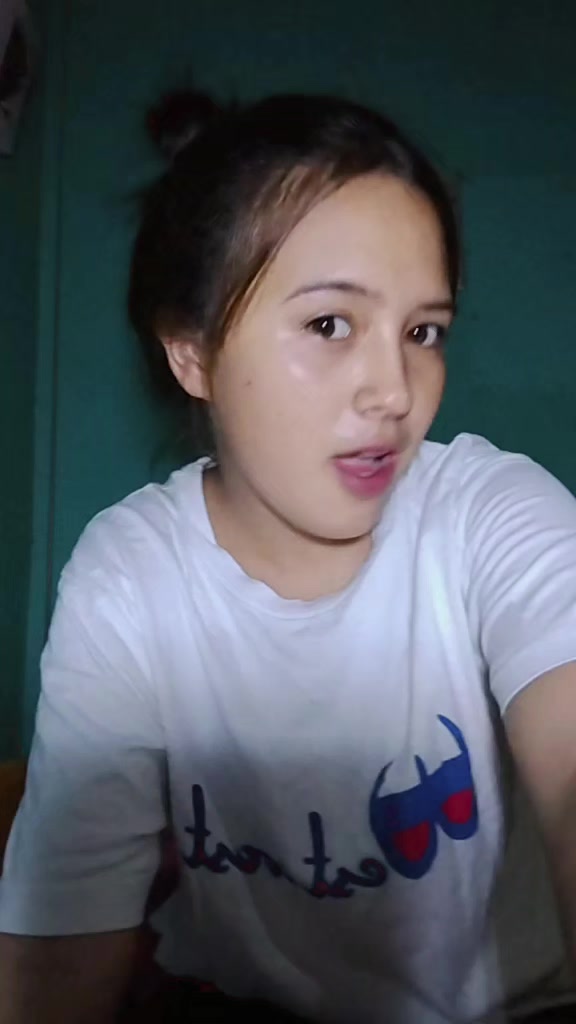 @juniorหนูไม่ชอบคนใจร้าย