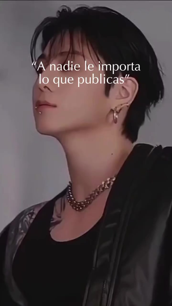 @yeziii❤️💕