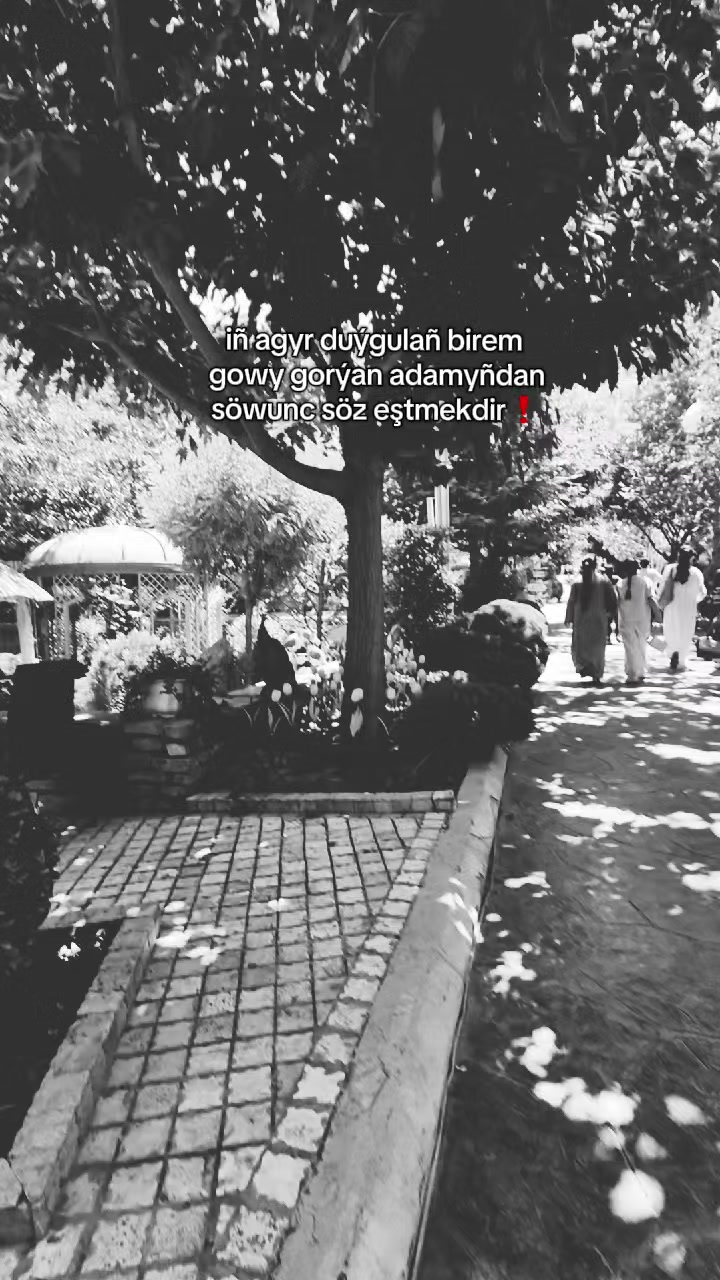 @Gldv__7