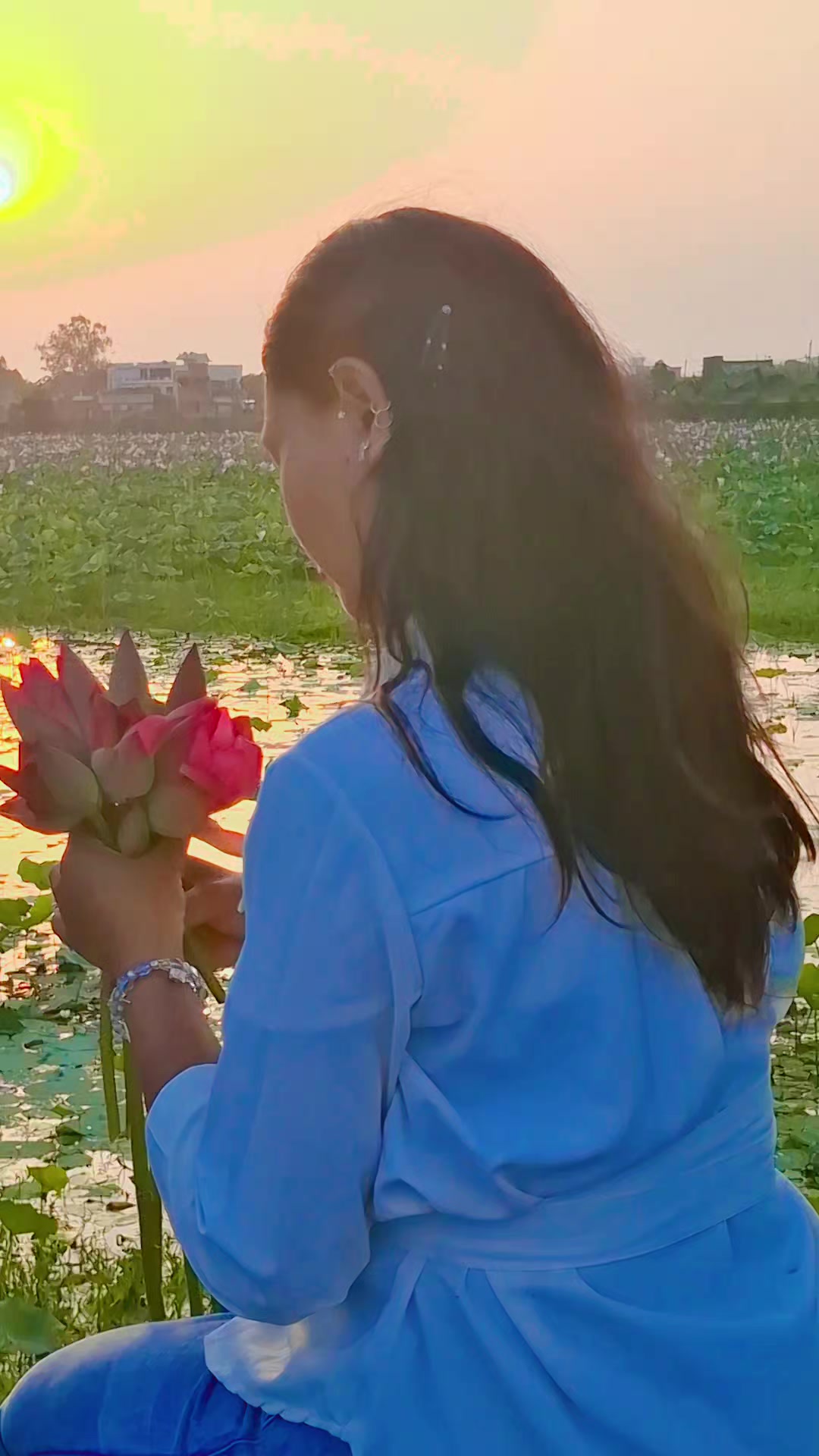 @Dakshine💫✨️
