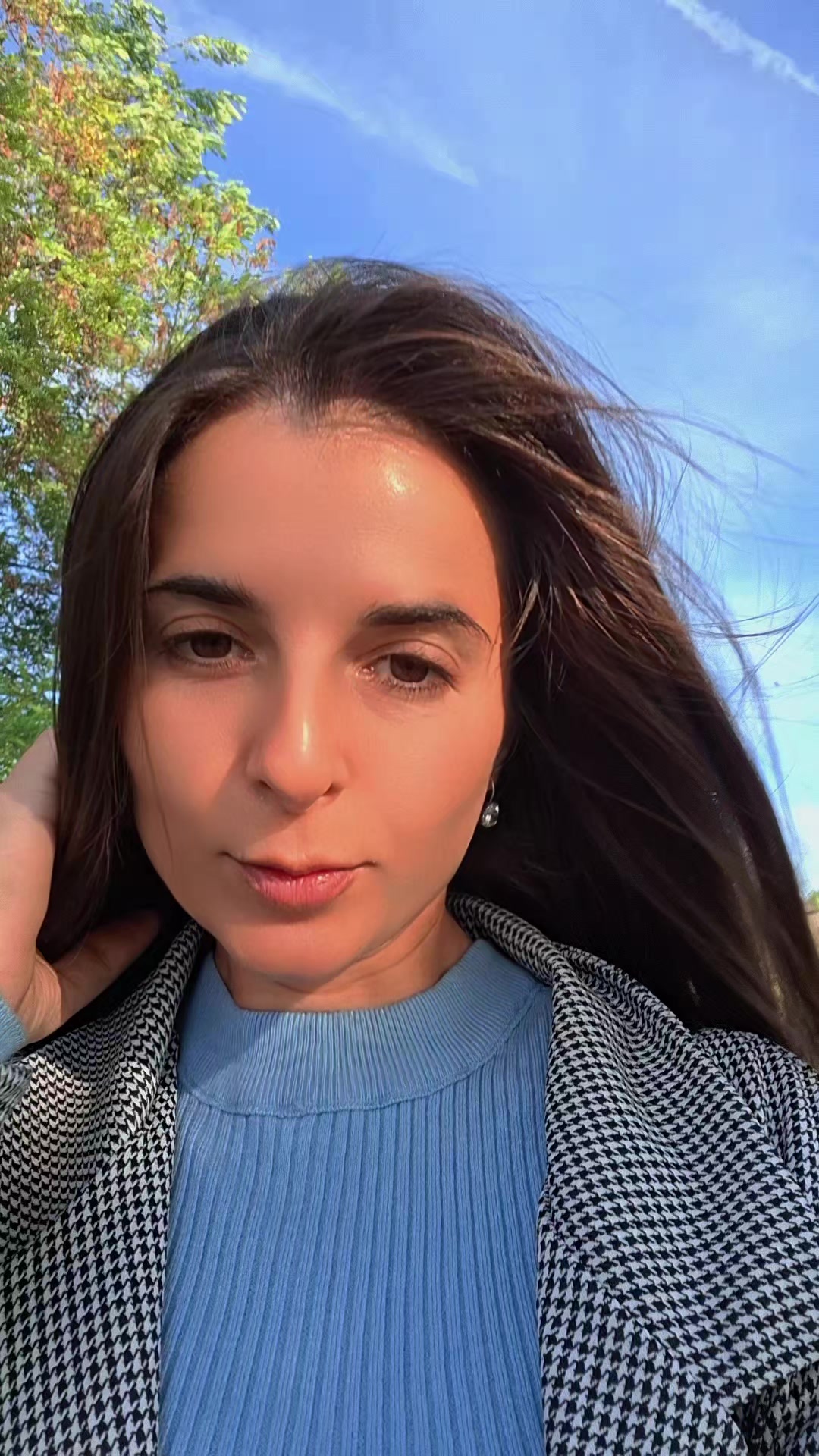 @Натусик
