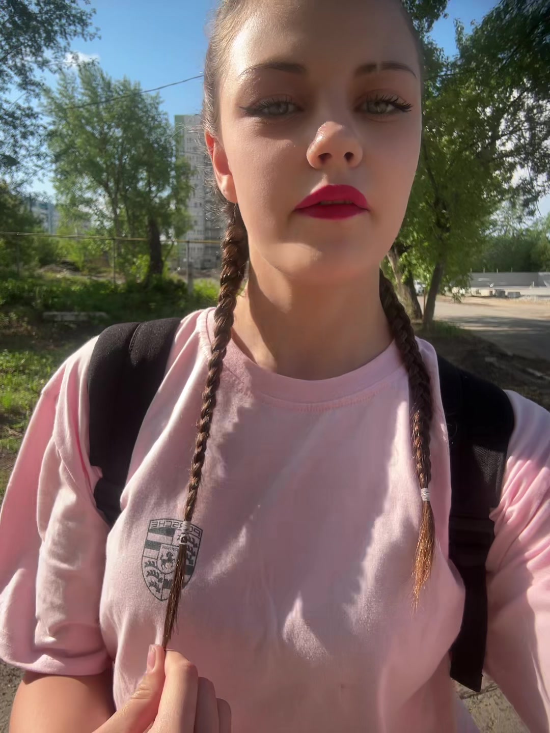@mimilasha🪽