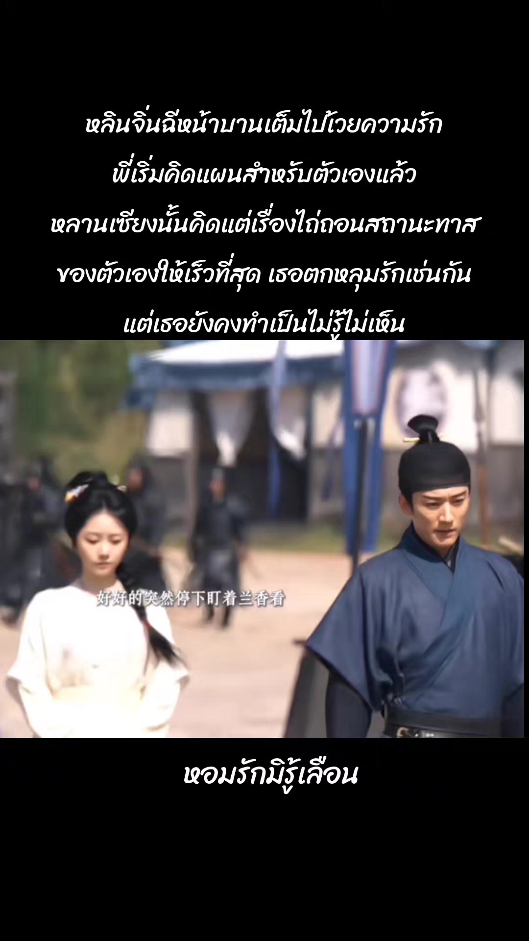 @bkai147bb