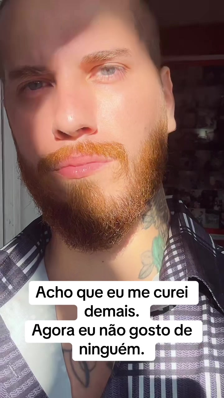@Marllon Lopes