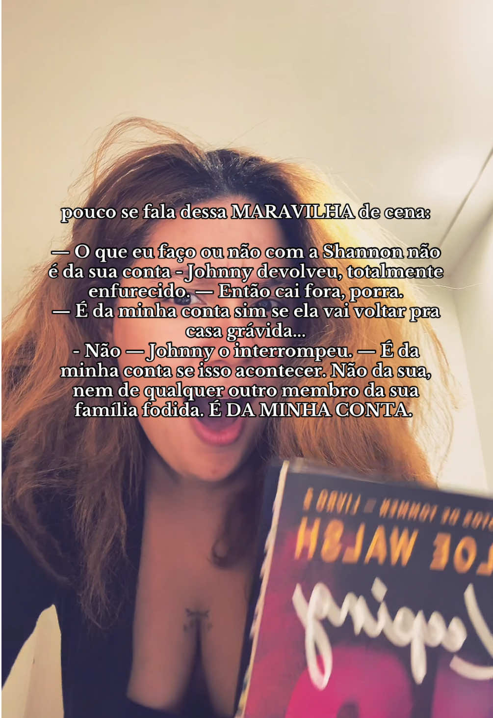@rafaella📖⊹ ࣪ ˖