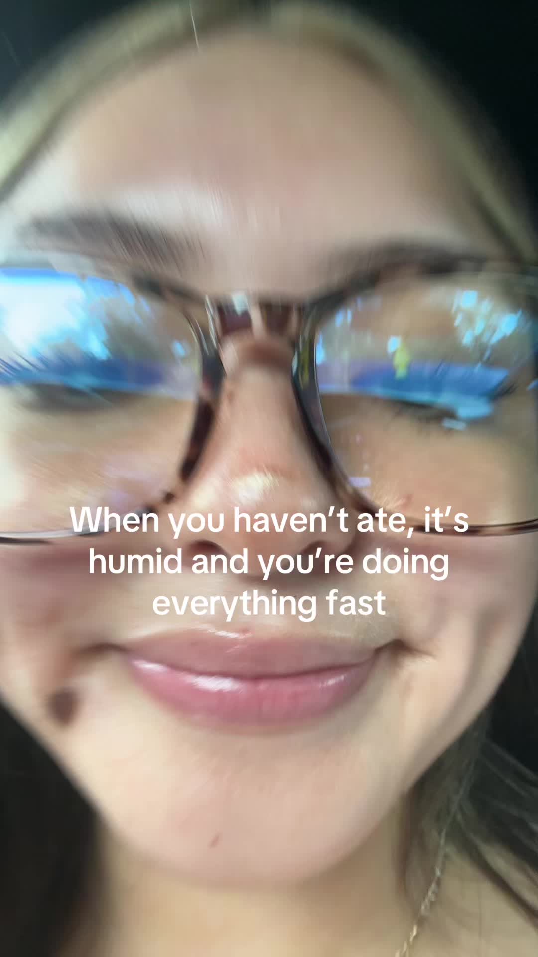 @justpris4