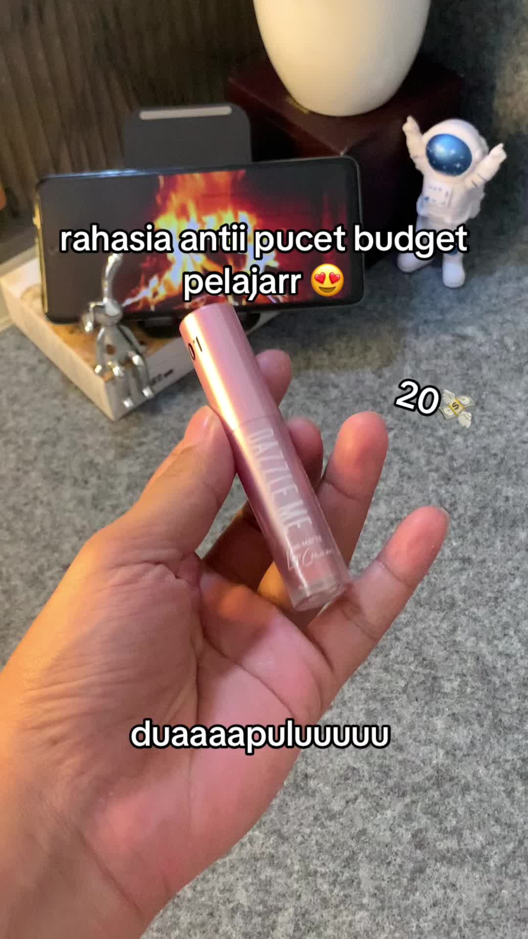 @LekSur🛒🛍