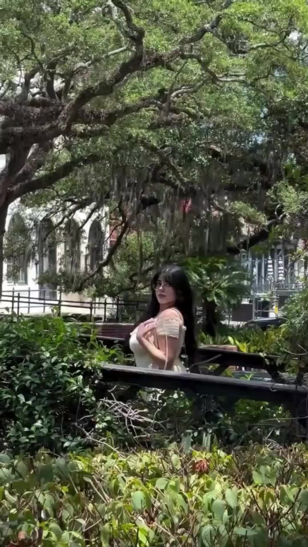 @Shanni