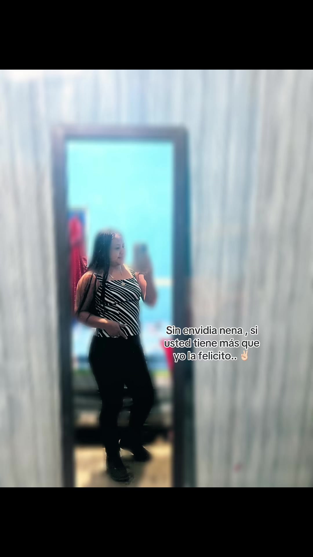 @🥰CanilEliza🥰🍒