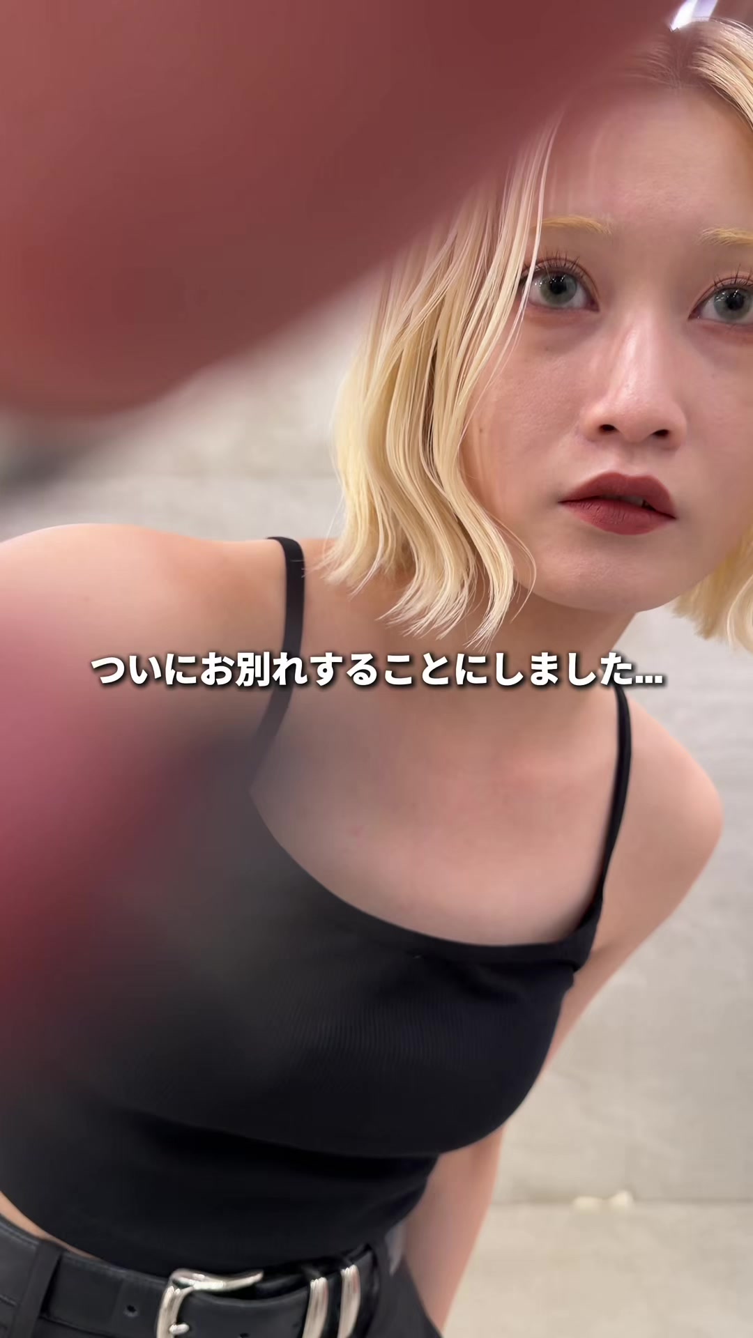 @mi-