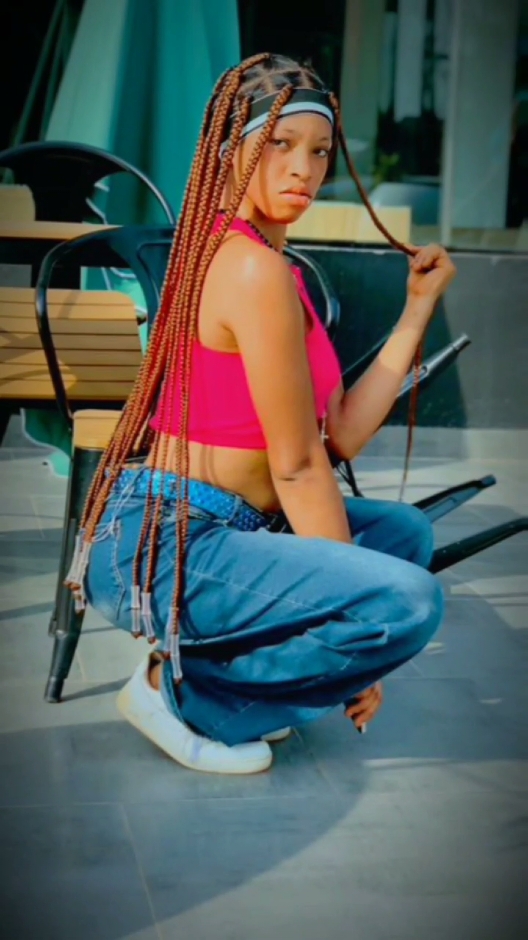 @itz V.Bby...