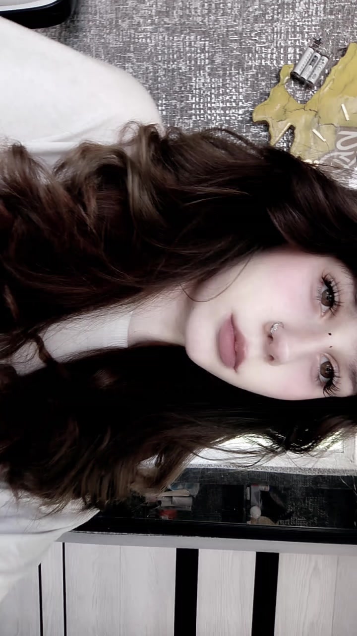 @лизанеф_666