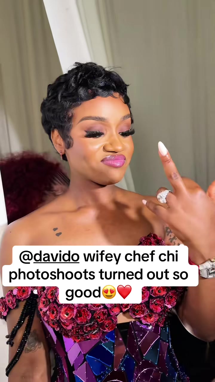 @DAVIDO