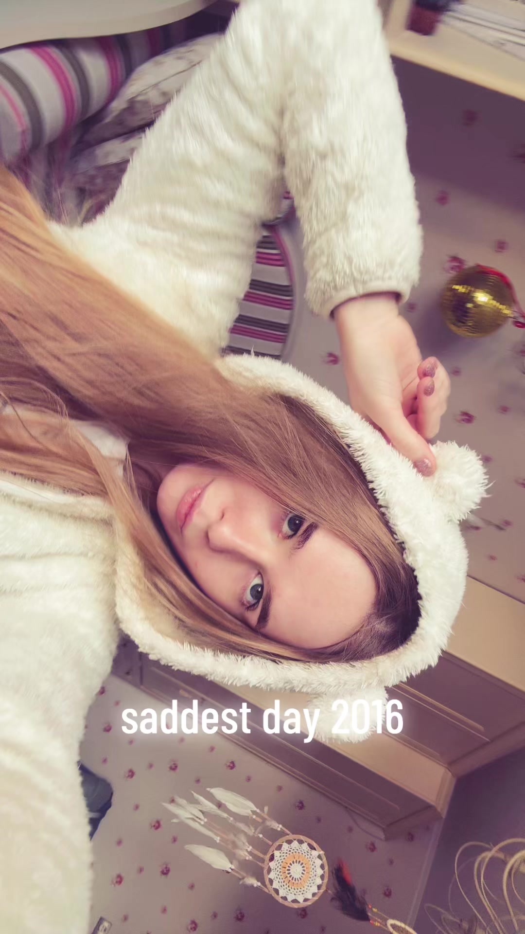 @bbbbrtzgrl