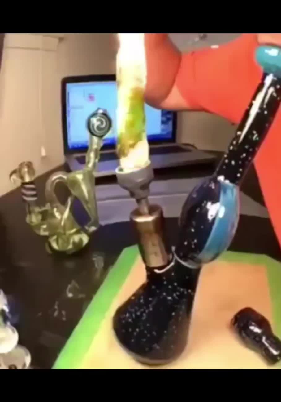 @JT_Kilo.17k