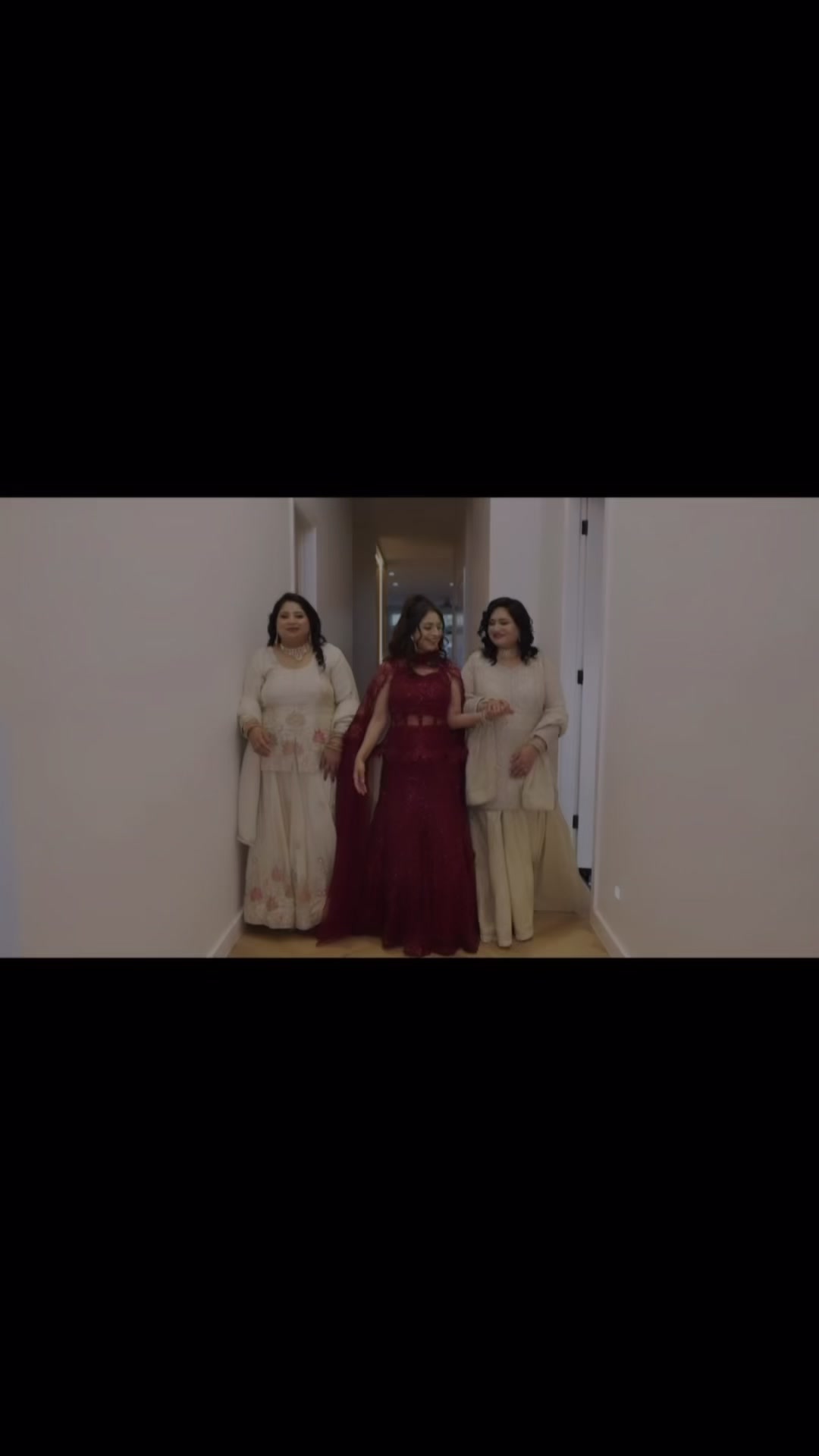 @simranrajsaini