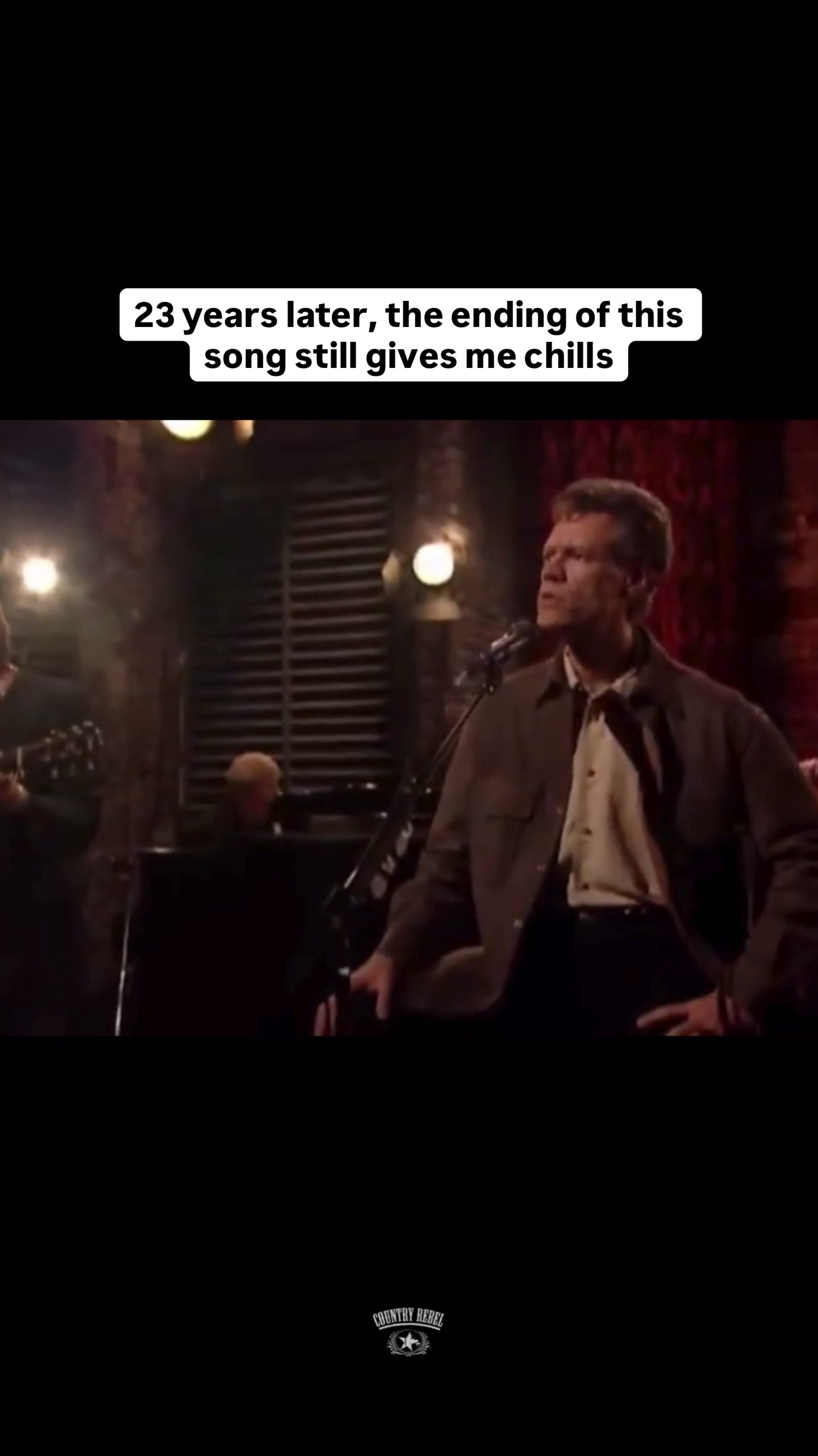 @countryrebel