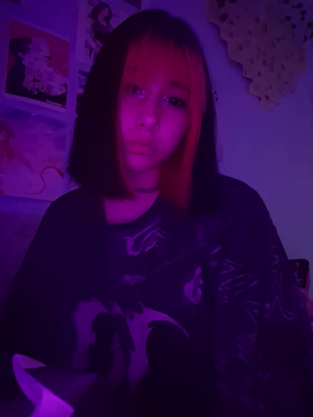 @кола