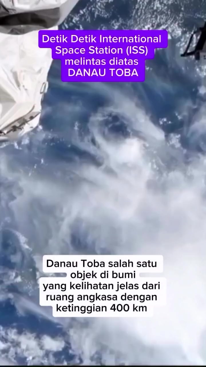 @KESAMOSIR_AJA