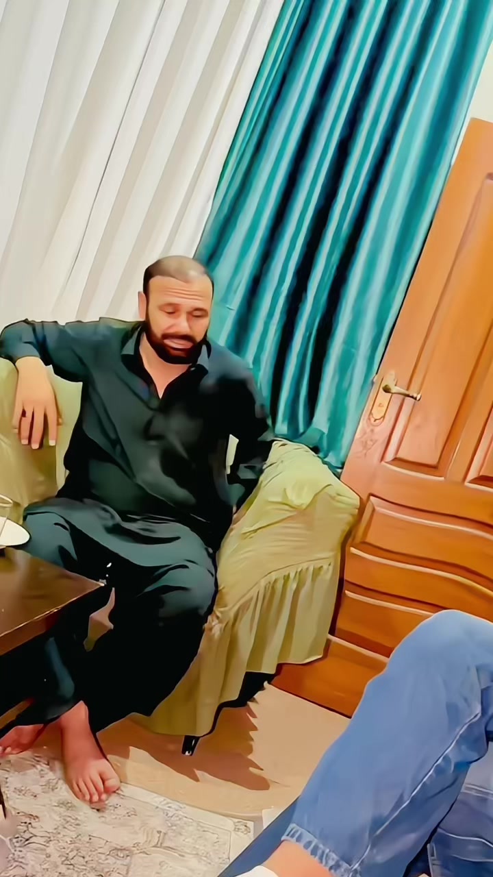 @Raja Shayan iQbal 🇵🇰