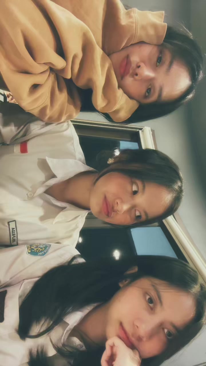 @.jooyyi