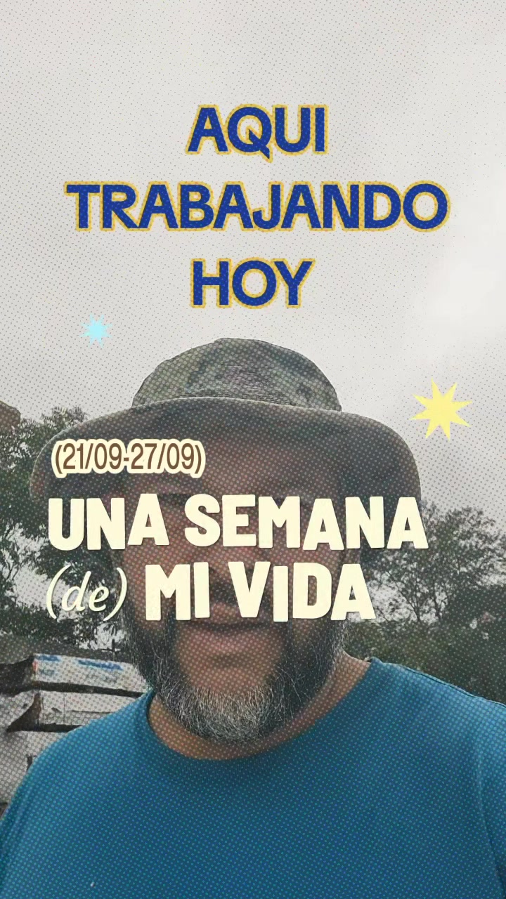 @🇺🇲🇸🇻TRESTOROS 503