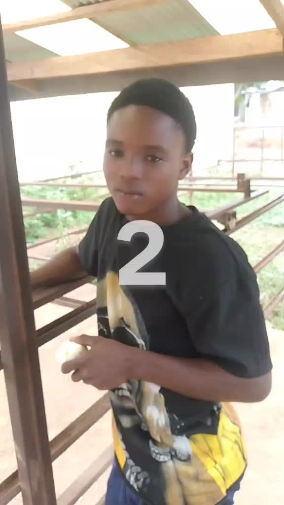 @Jerry Kwatsenu