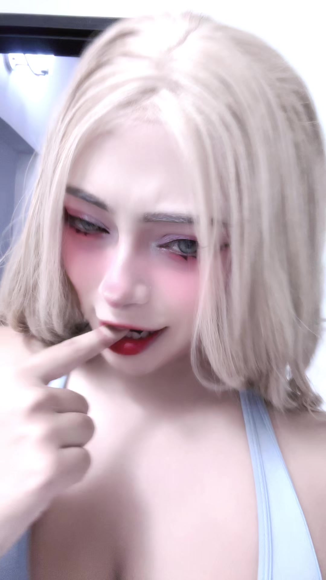 @seraphine23