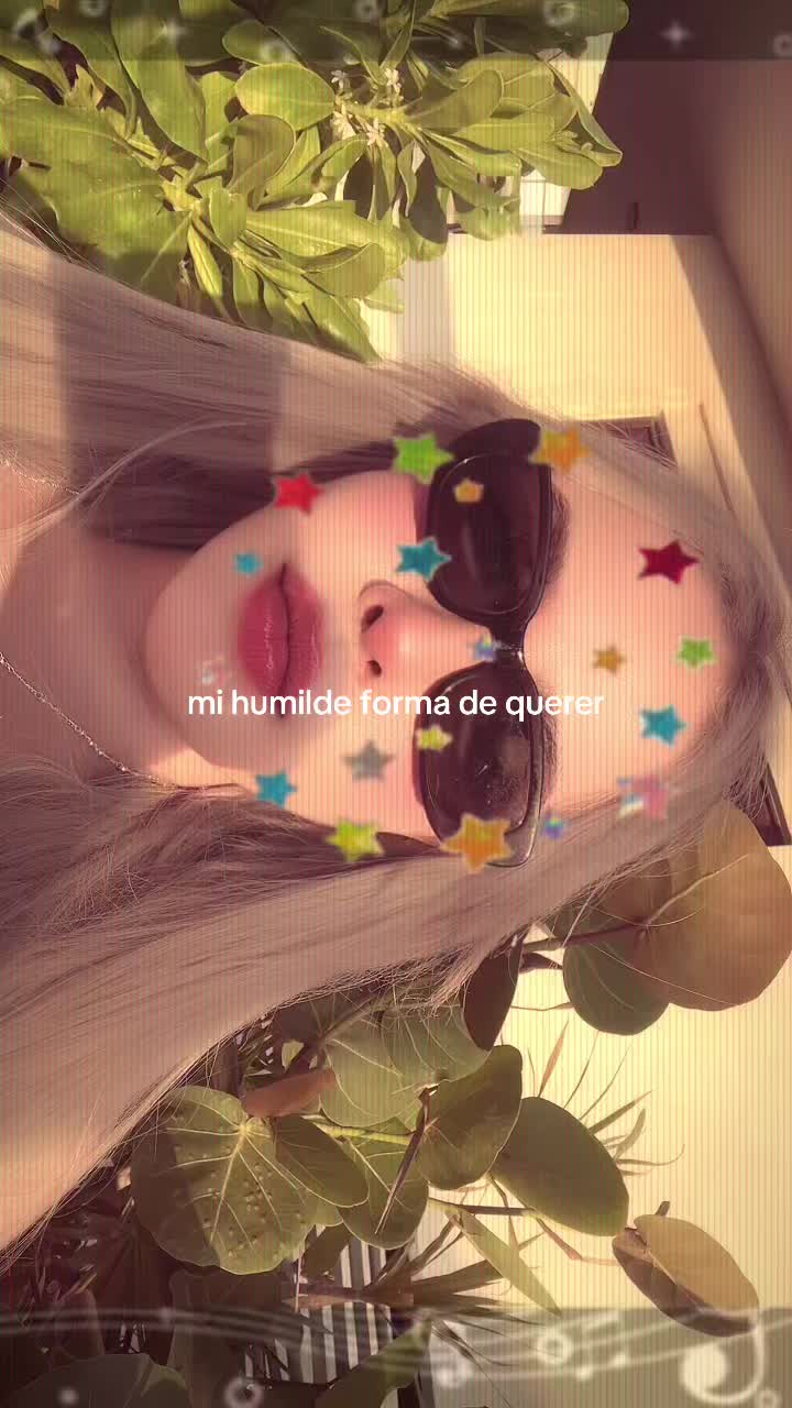 @Diana Frausto