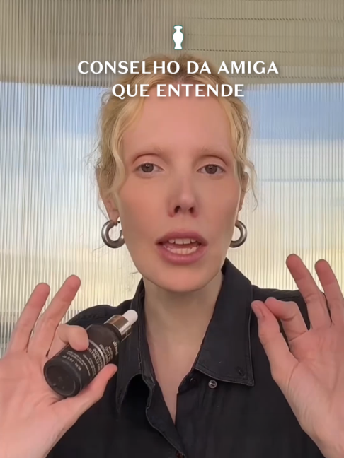 @O Boticário