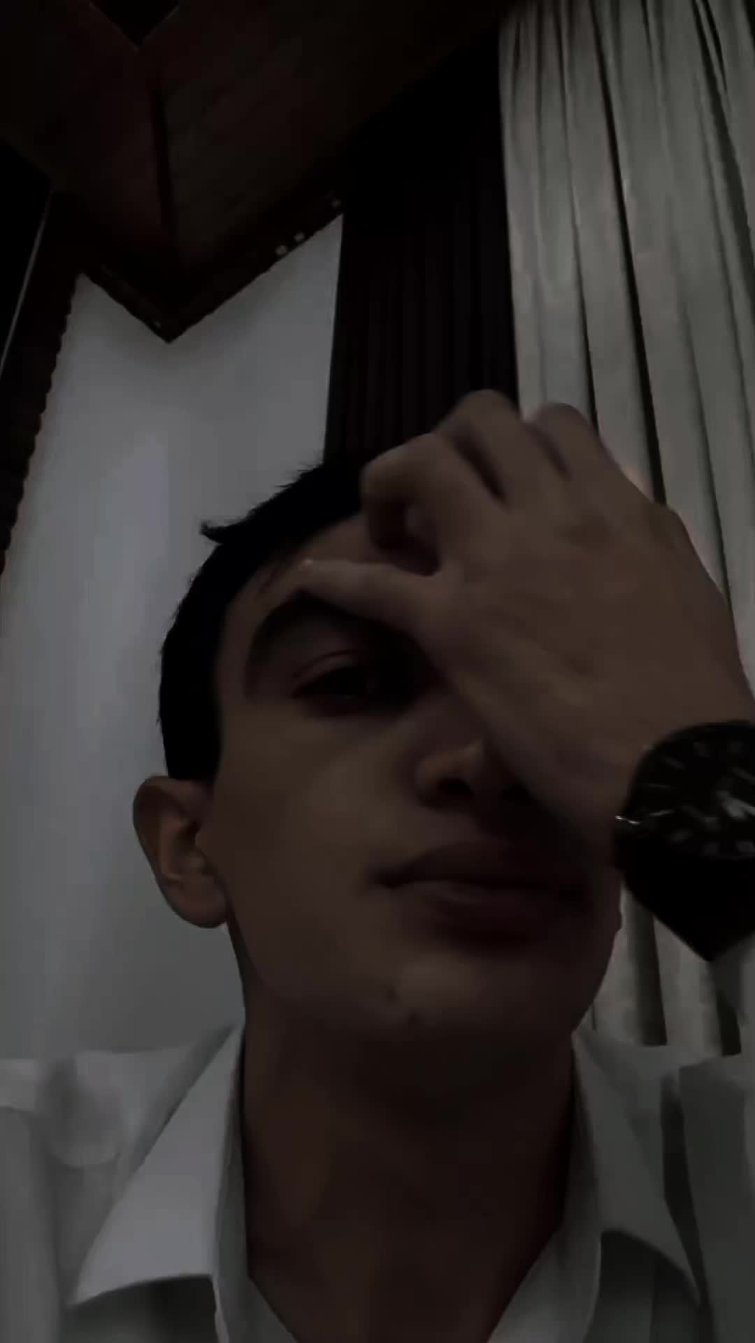 @afı.