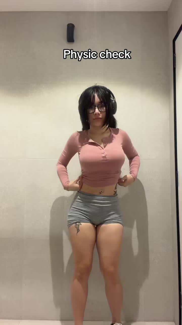 @BunnieRice🍙