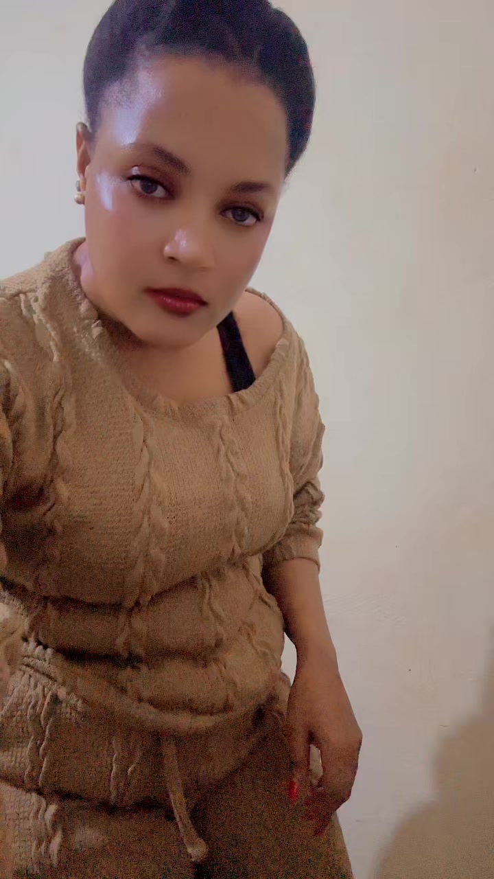 @Charity