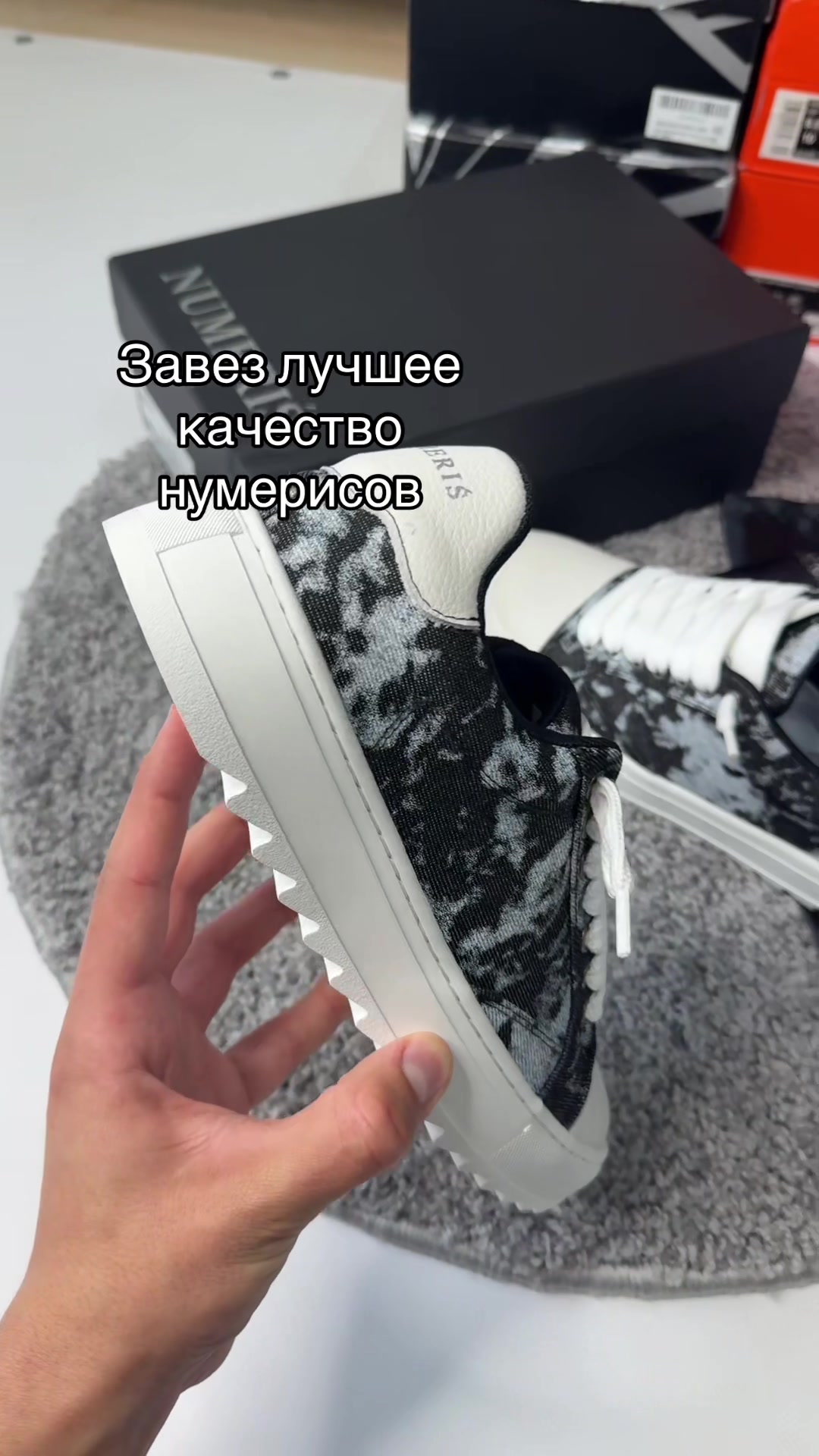 @CLEVER_SUPPLIER🇺🇦