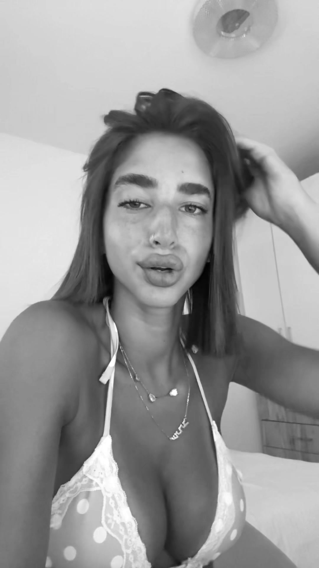 @שנהבי🌶️🌶️