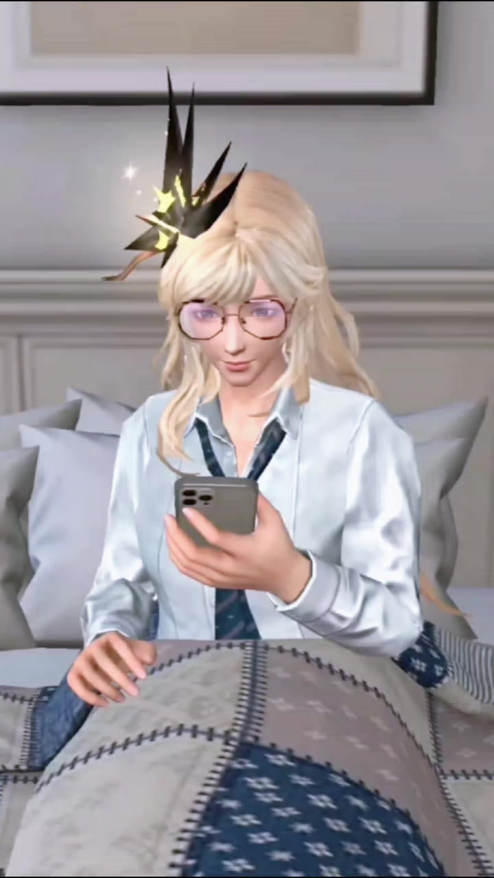 @Audz