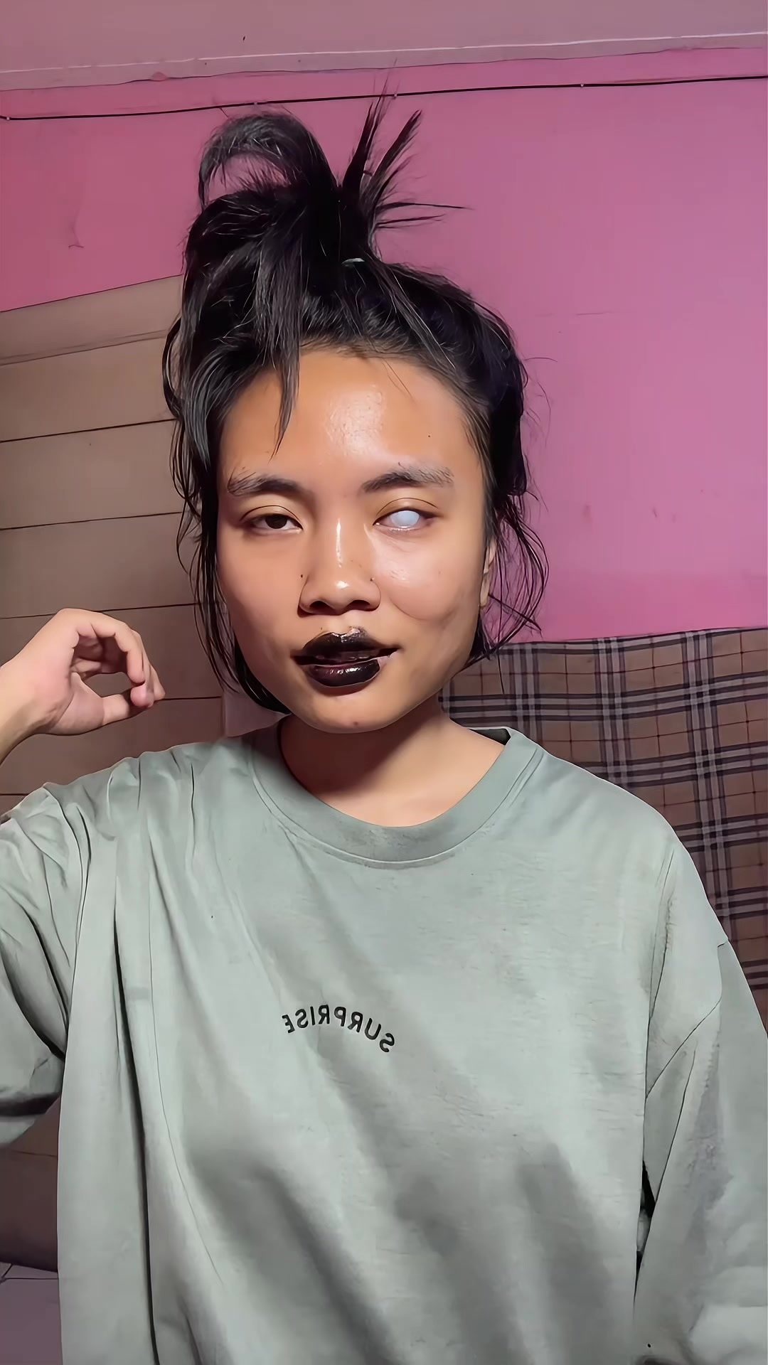 @StudioAndinibeauty