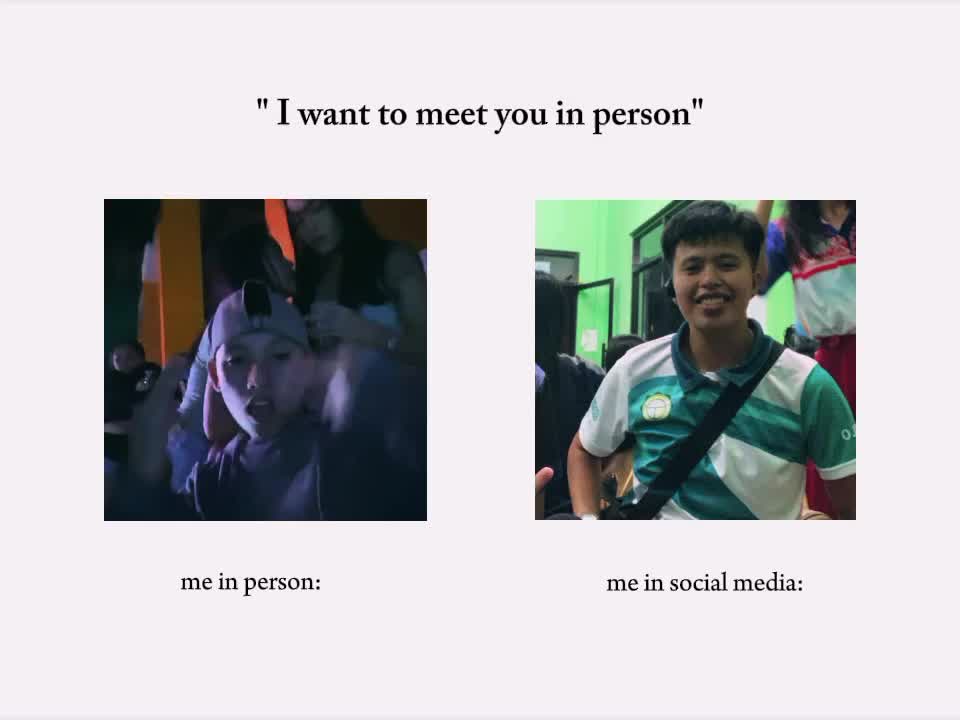 @LENTOY