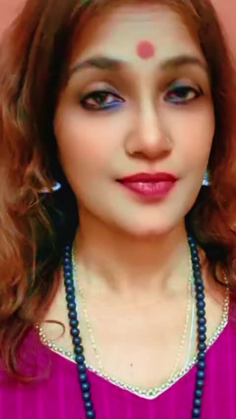 @usha.laxmi