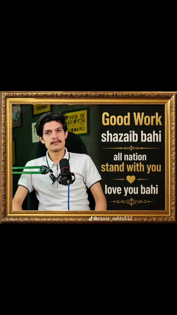 @shazab sialkoti ⛪