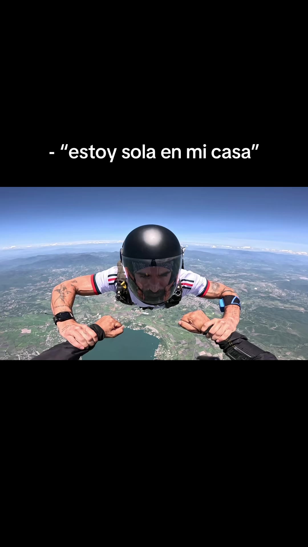 @Diegord7