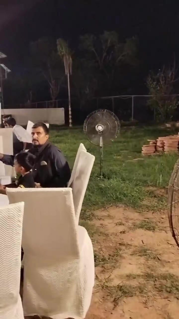 @raja