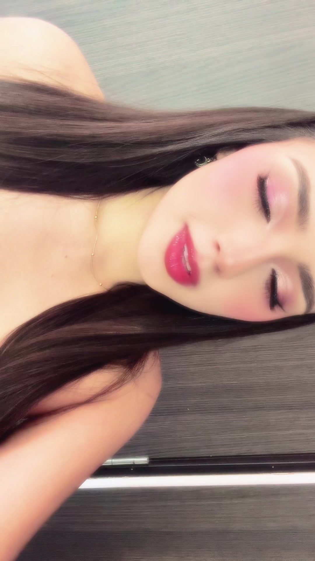@Lucero Barrag&aacute;n 👸🏻
