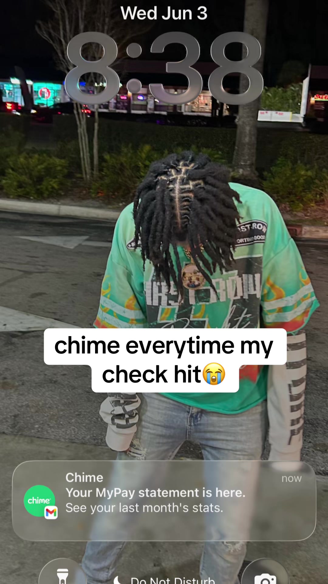 @ms.twirlthemhips 🤪