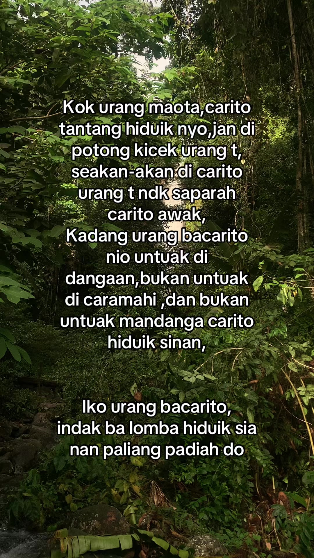 @minangbijak