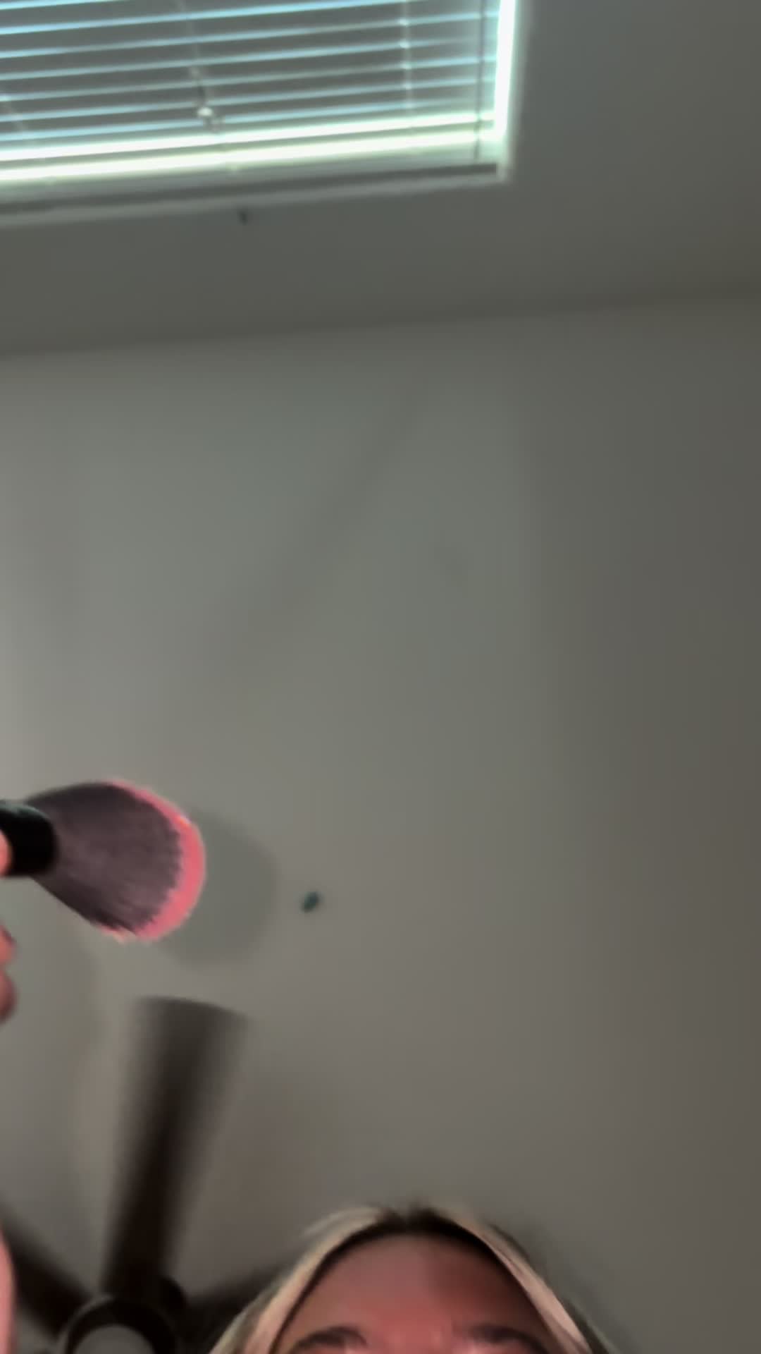 @Lily